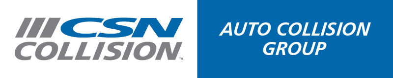 CSN AUTO COLLISION GROUP FRESNO