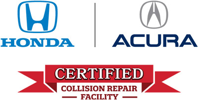 honda-acura-certified-400w
