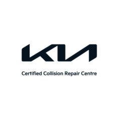 oem kia certified