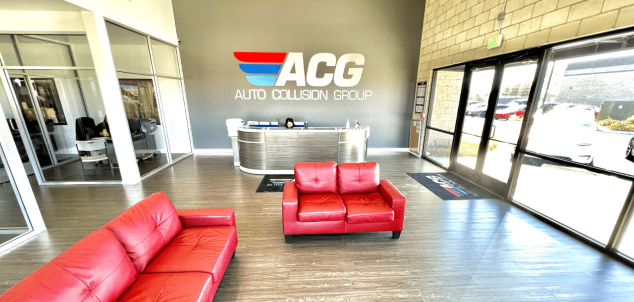 CSN AUTO COLLISION GROUP FRESNO