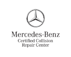 oem mercedes benz certified