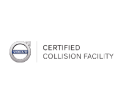 oem volvo certified