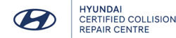 oem hyundai certified