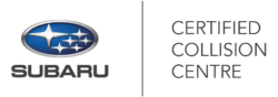 oem subaru certified