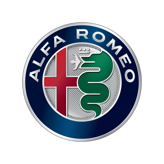 oem alfa romeo certified