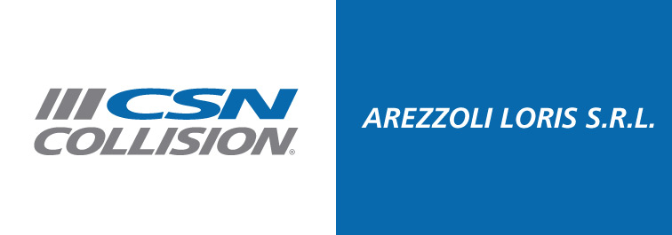 Carrozzeria e Officina Arezzoli Loris S.R.L.