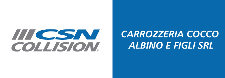 Carrozzeria Cocco Albino e figli srl