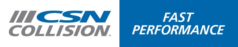 CSN FAST PERFORMANCE