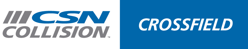 CSN CROSSFIELD