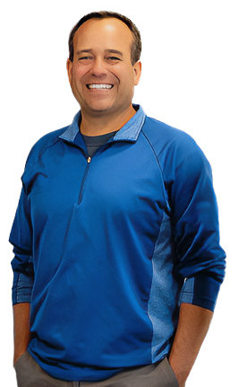 collision repair business owner
