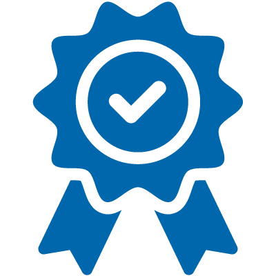 collision repair safety icon