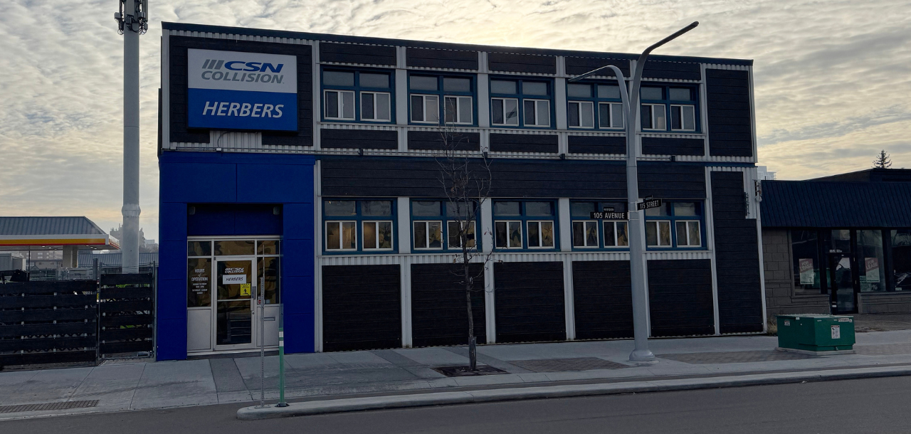 CSN HERBERS DOWNTOWN