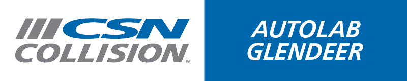 CSN AUTOLAB GLENDEER