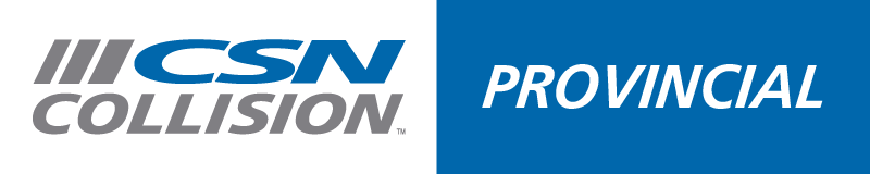 CSN PROVINCIAL