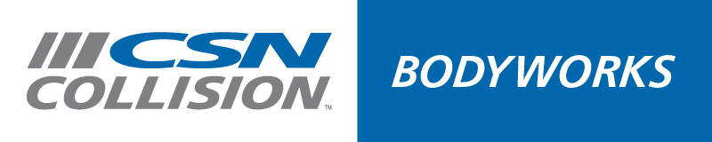 CSN BODYWORKS