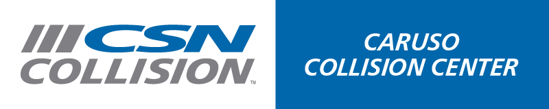 CSN CARUSO COLLISION CENTER