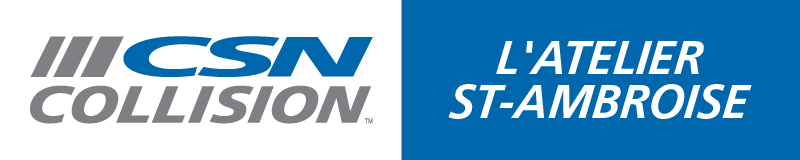 CSN L’ATELIER ST-AMBROISE