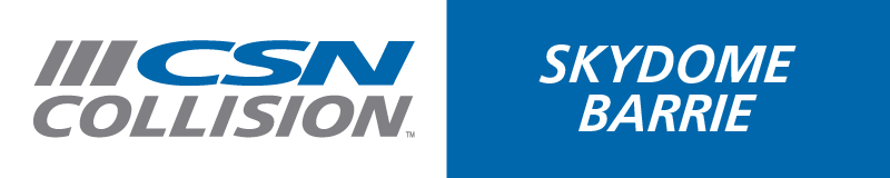 CSN SKYDOME BARRIE