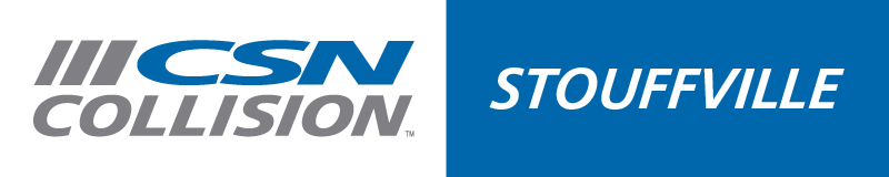 CSN STOUFFVILLE