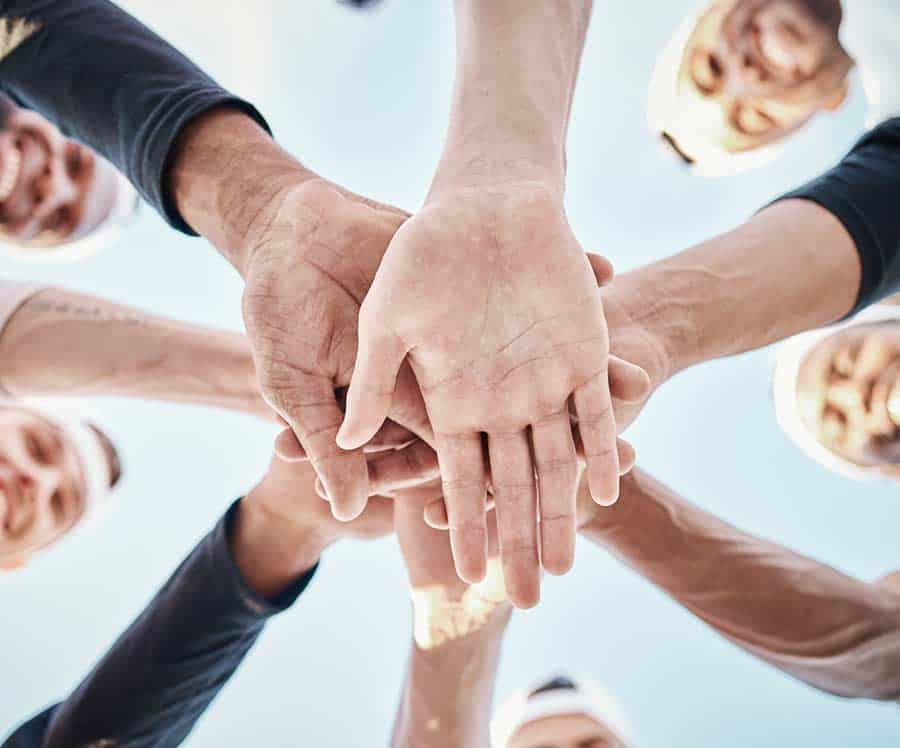 involved in the community and Nashville area for over 15 Years