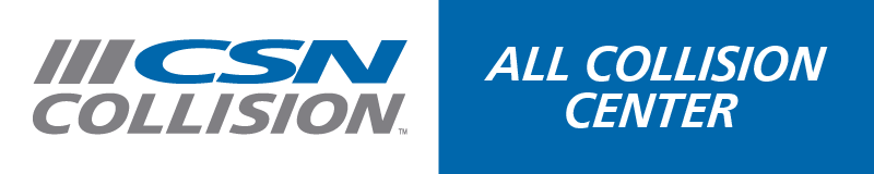 CSN ALL COLLISION CENTER