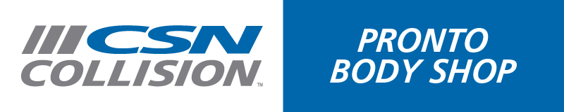CSN PRONTO BODY SHOP