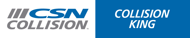CSN COLLISION KING