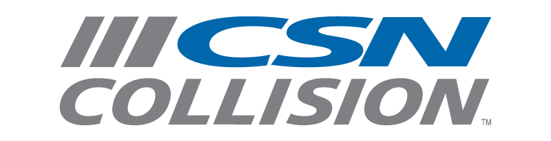 CSN COLLISION