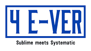 4EV-ER_Logo_Blue