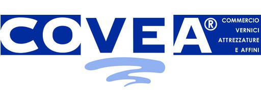 Covea_Logo_Blue