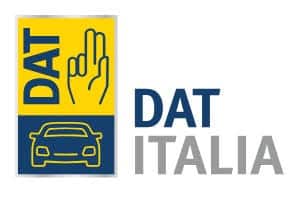 DAT-Italia_Logo_Colour