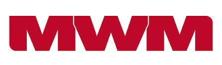 MWM_Logo_Red