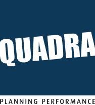 Quadra_PlanningPerformance_Logo