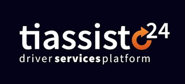 tiassisto24_Logo_WHT-on-BLK