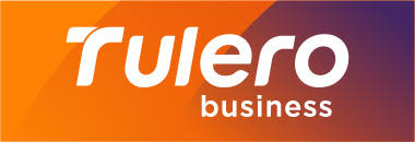 tulero-logo-white-coloured-background